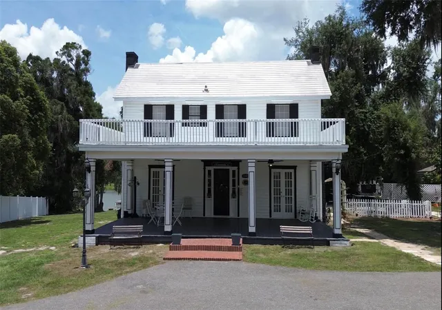 1st image of 1192 Errol Pkwy, Apopka, FL 32712 | MLS# O6420043