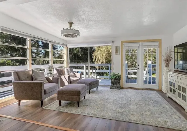 2nd image of 1192 Errol Pkwy, Apopka, FL 32712 | MLS# O6420043
