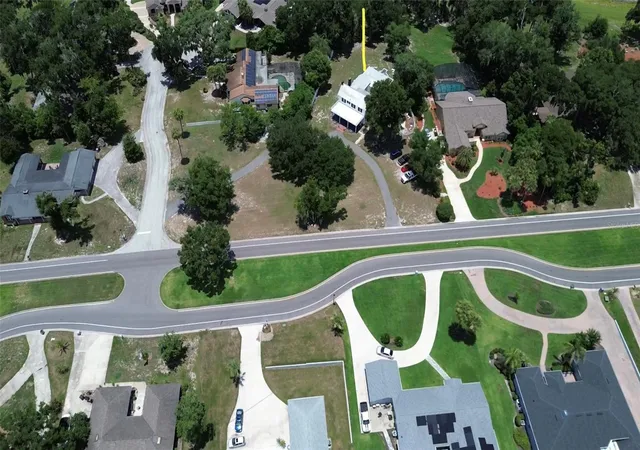 23rd image of 1192 Errol Pkwy, Apopka, FL 32712 | MLS# O6420043