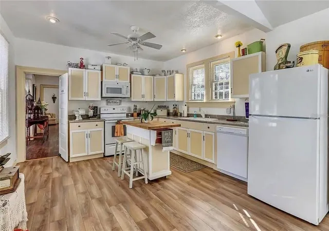 5th image of 1192 Errol Pkwy, Apopka, FL 32712 | MLS# O6420043