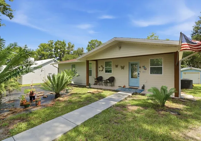 1st image of 4099 W Ridge Ln, Dunnellon, FL 34433 | MLS# TB8523351