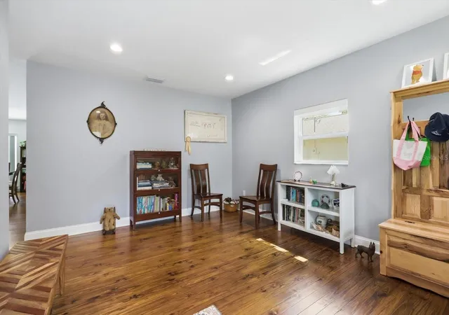 Photo 3 of Single family home for sale at 4099 W Ridge Ln, Dunnellon, FL 34433 | MLS# TB8523351 | Listing updated on 2026-08-24