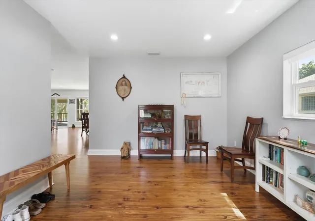 Photo 3 of Single family home for sale at 4099 W Ridge Ln, Dunnellon, FL 34433 | MLS# TB8523351 | Listing updated on 2026-08-24