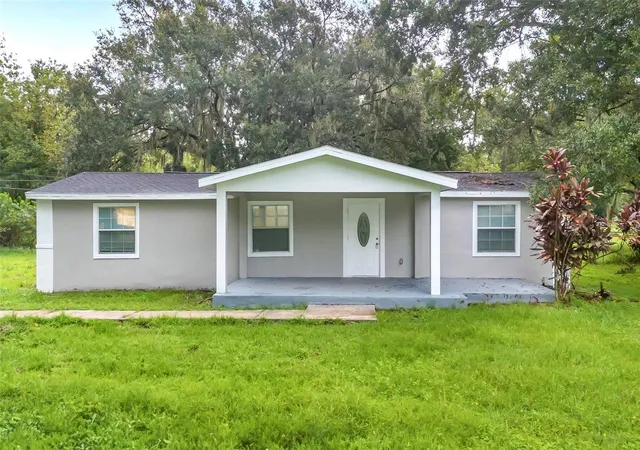 Photo 1 of Single family home for sale at 7325 Park Byrd Rd, Lakeland, FL 33810 | MLS# L4963072 | Listing updated on 2026-09-28