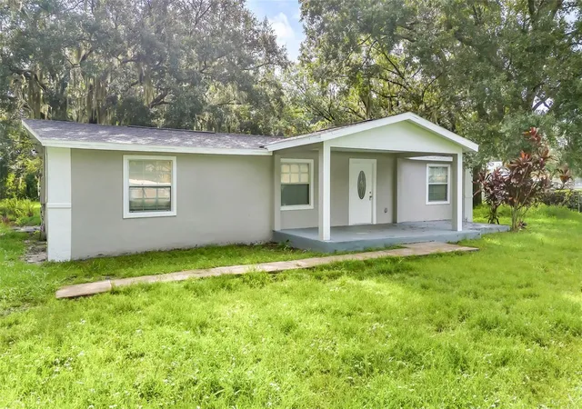 Photo 3 of Single family home for sale at 7325 Park Byrd Rd, Lakeland, FL 33810 | MLS# L4963072 | Listing updated on 2026-09-28