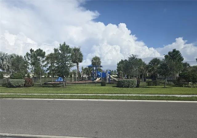 Photo 2 of Single family home for sale at 10414 Charlotte Dr, Parrish, FL 34219 | MLS# A4698152 | Listing updated on 2026-09-17