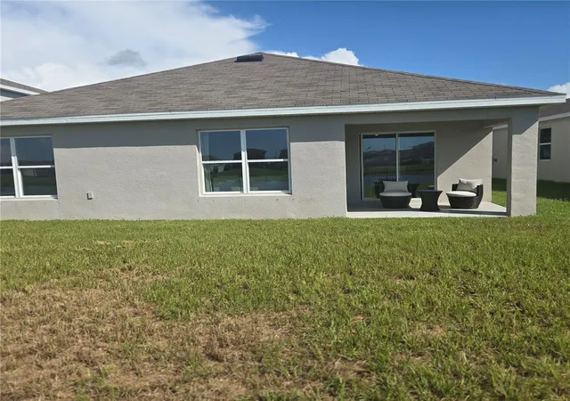 Photo 3 of Single family home for sale at 10414 Charlotte Dr, Parrish, FL 34219 | MLS# A4698152 | Listing updated on 2026-09-17