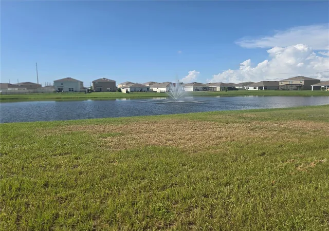 Photo 3 of Single family home for sale at 10414 Charlotte Dr, Parrish, FL 34219 | MLS# A4698152 | Listing updated on 2026-09-17