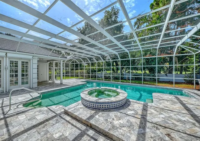 2nd image of 916 Macewen Dr, Osprey, FL 34229 | MLS# A4698153
