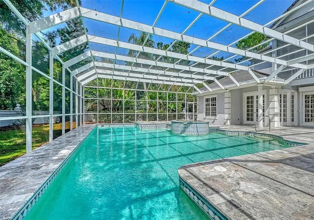 3rd image of 916 Macewen Dr, Osprey, FL 34229 | MLS# A4698153
