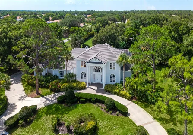 4th image of 916 Macewen Dr, Osprey, FL 34229 | MLS# A4698153