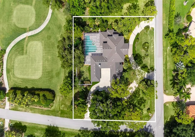 5th image of 916 Macewen Dr, Osprey, FL 34229 | MLS# A4698153