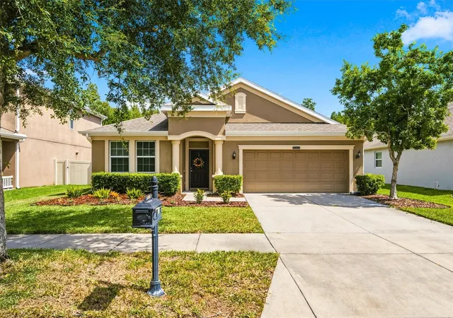 Homes for sale in Land O Lakes, FL | 21613 Southern Charm Dr #DR, Land O Lakes, FL 34637 | MLS# TB8523357