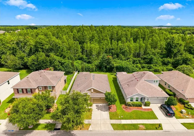 Homes for sale in Land O Lakes, FL | 21613 Southern Charm Dr #DR, Land O Lakes, FL 34637 | MLS# TB8523357