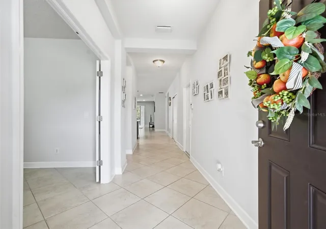 Homes for sale in Land O Lakes, FL | 21613 Southern Charm Dr #DR, Land O Lakes, FL 34637 | MLS# TB8523357