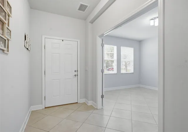 Homes for sale in Land O Lakes, FL | 21613 Southern Charm Dr #DR, Land O Lakes, FL 34637 | MLS# TB8523357