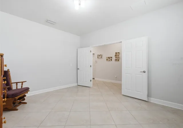 Homes for sale in Land O Lakes, FL | 21613 Southern Charm Dr #DR, Land O Lakes, FL 34637 | MLS# TB8523357