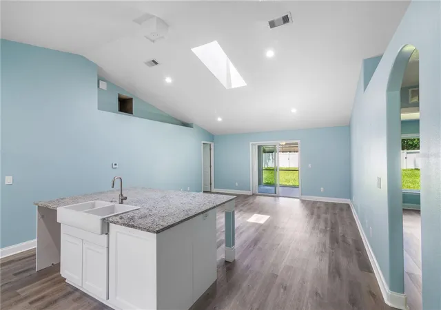 3rd image of 21 Lake Charles Ln, Palm Coast, FL 32137 | MLS# FC319521