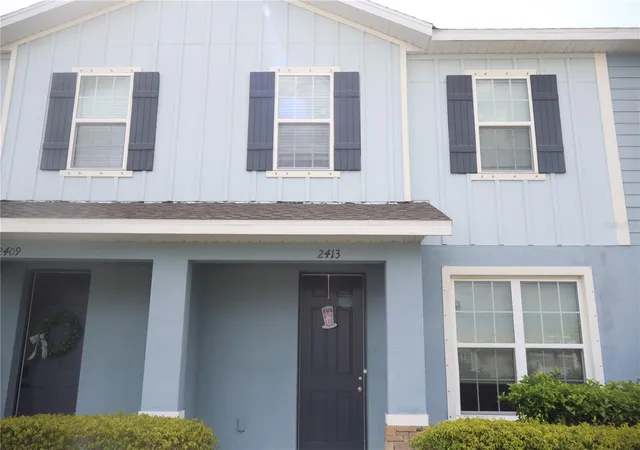 1st image of 2413 Gathering Wy, Odessa, FL 33556 | MLS# TB8523360