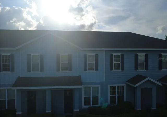 2nd image of 2413 Gathering Wy, Odessa, FL 33556 | MLS# TB8523360