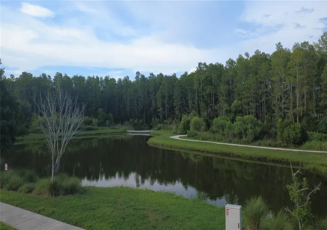 26th image of 2413 Gathering Wy, Odessa, FL 33556 | MLS# TB8523360