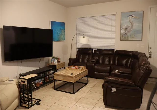 5th image of 2413 Gathering Wy, Odessa, FL 33556 | MLS# TB8523360