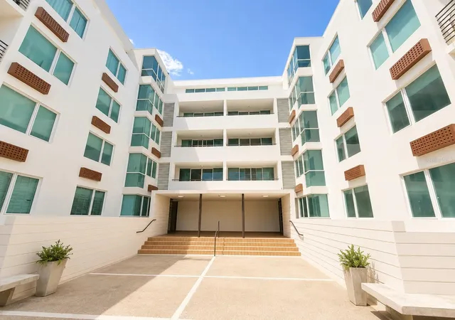 Homes for sale in San Juan, PR | 1554 Calle López Landrón #apt 301, San Juan, PR 00915 | MLS# PR9122332