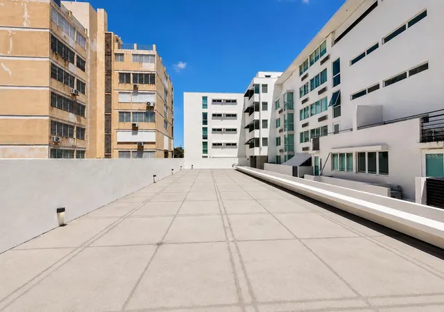 Homes for sale in San Juan, PR | 1554 Calle López Landrón #apt 301, San Juan, PR 00915 | MLS# PR9122332