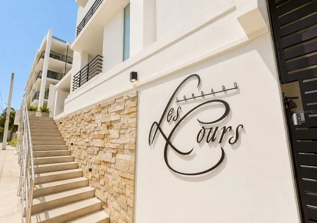 Homes for sale in San Juan, PR | 1554 Calle López Landrón #apt 301, San Juan, PR 00915 | MLS# PR9122332