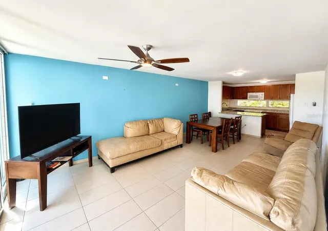 Homes for sale in San Juan, PR | 1554 Calle López Landrón #apt 301, San Juan, PR 00915 | MLS# PR9122332