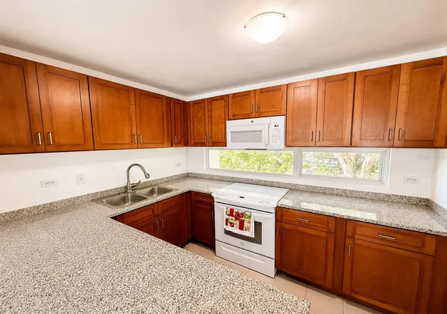Homes for sale in San Juan, PR | 1554 Calle López Landrón #apt 301, San Juan, PR 00915 | MLS# PR9122332