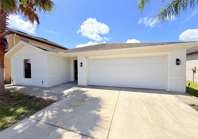 1st image of 14323 Haddon Mist Dr, Wimauma, FL 33598 | MLS# A4698154