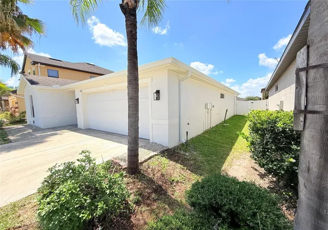 4th image of 14323 Haddon Mist Dr, Wimauma, FL 33598 | MLS# A4698154