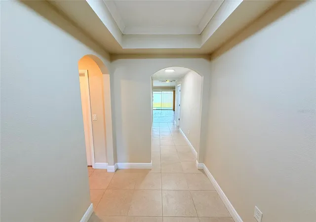 5th image of 14323 Haddon Mist Dr, Wimauma, FL 33598 | MLS# A4698154