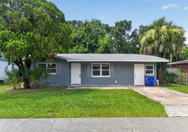 Homes for sale in Edgewater, FL | 305 Joyce St, Edgewater, FL 32132 | MLS# A4698155