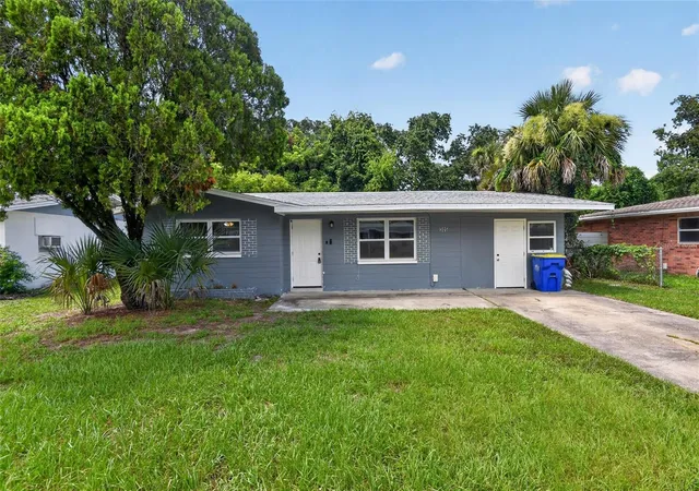 Homes for sale in Edgewater, FL | 305 Joyce St, Edgewater, FL 32132 | MLS# A4698155