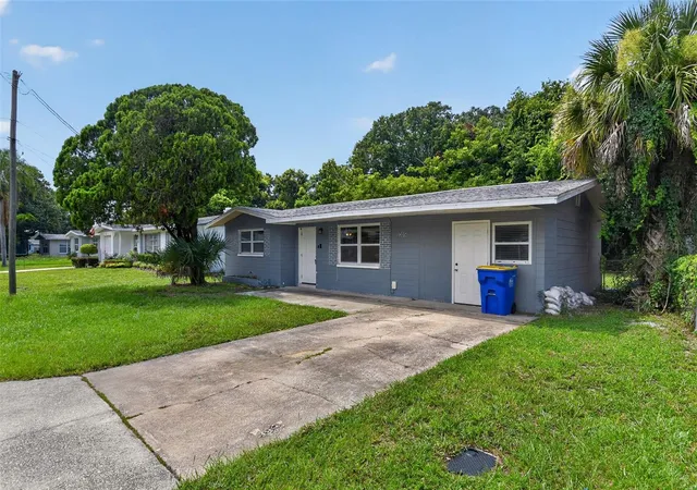 Homes for sale in Edgewater, FL | 305 Joyce St, Edgewater, FL 32132 | MLS# A4698155