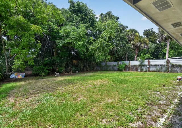 Homes for sale in Edgewater, FL | 305 Joyce St, Edgewater, FL 32132 | MLS# A4698155