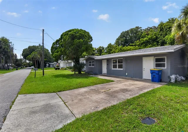 Homes for sale in Edgewater, FL | 305 Joyce St, Edgewater, FL 32132 | MLS# A4698155