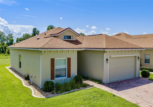 Photo 2 of Single family home for sale at 4294 Berwick Dr, Lake Wales, FL 33859 | MLS# P4939157 | Listing updated on 2026-10-01