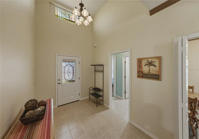 Photo 4 of Single family home for sale at 4294 Berwick Dr, Lake Wales, FL 33859 | MLS# P4939157 | Listing updated on 2026-10-01