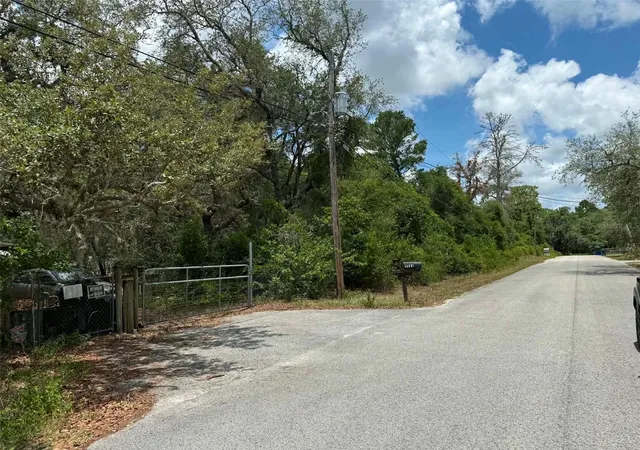 Photo 4 of Manufactured home for sale at 10051 Waddell St, New Port Richey, FL 34654 | MLS# TB8523363 | Listing updated on 2026-08-31