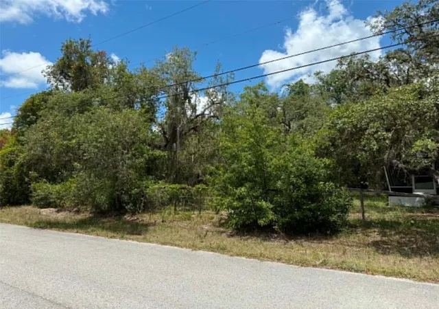 Photo 5 of Manufactured home for sale at 10051 Waddell St, New Port Richey, FL 34654 | MLS# TB8523363 | Listing updated on 2026-08-31