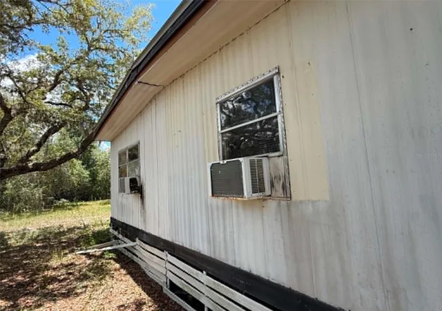 Photo 9 of Manufactured home for sale at 10051 Waddell St, New Port Richey, FL 34654 | MLS# TB8523363 | Listing updated on 2026-08-31