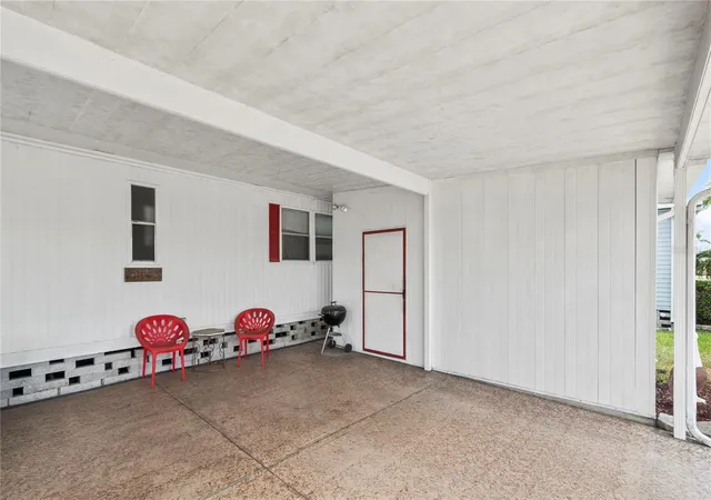 Homes for sale in Largo, FL | 12501 Ulmerton Rd #217, Largo, FL 33774 | MLS# TB8523364
