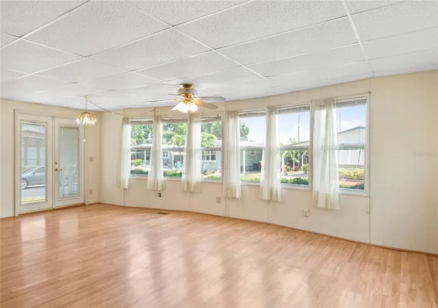 Homes for sale in Largo, FL | 12501 Ulmerton Rd #217, Largo, FL 33774 | MLS# TB8523364