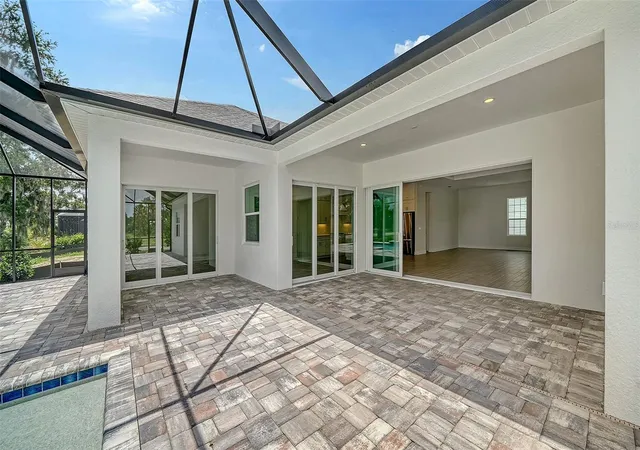 Photo 2 of Sale Pending at 13508 Wildwater Ct, Parrish, FL 34219 | MLS# A4698157 | Listing updated on 2026-10-29