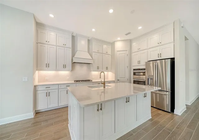 Photo 3 of Sale Pending at 13508 Wildwater Ct, Parrish, FL 34219 | MLS# A4698157 | Listing updated on 2026-10-29