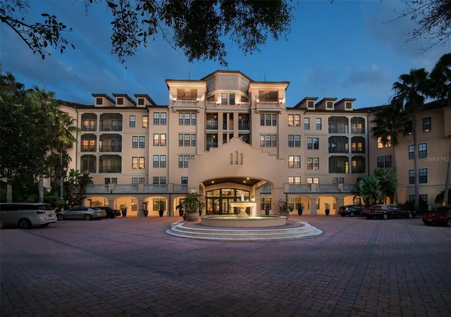 Homes for sale in Celebration, FL | 501 Mirasol Cir #307, Celebration, FL 34747 | MLS# O6420048