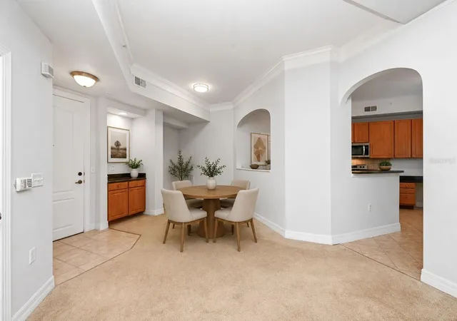 Homes for sale in Celebration, FL | 501 Mirasol Cir #307, Celebration, FL 34747 | MLS# O6420048